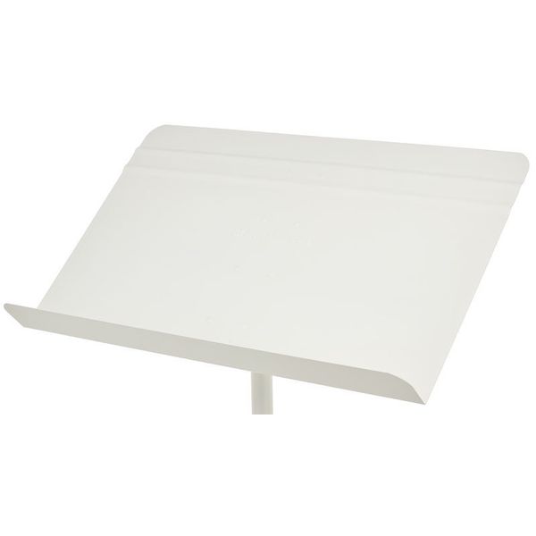Manhasset 48 Symphony Music Stand WH M