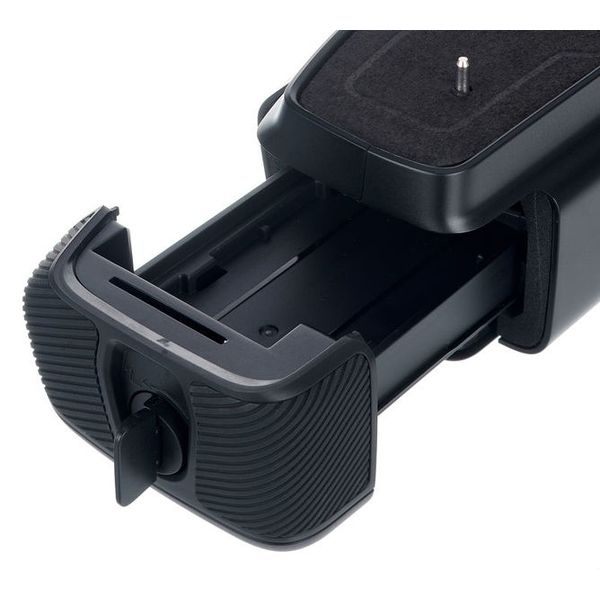 Blackmagic Design Pocket Camera Battery Pro Grip