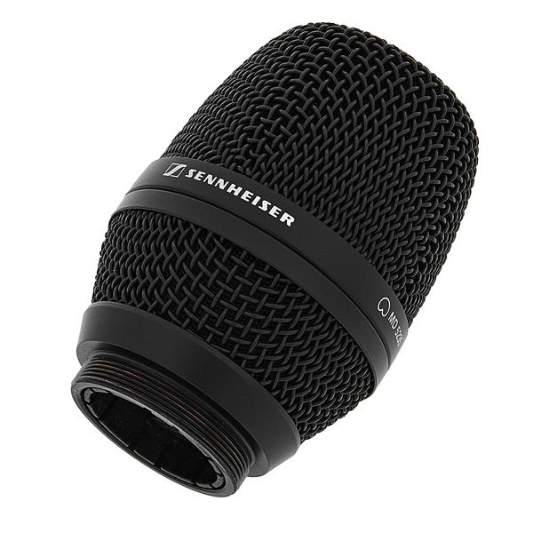 Sennheiser MD 5235 Black