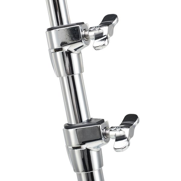 Tama HC43BWN Cymbal Boom Stand Pack