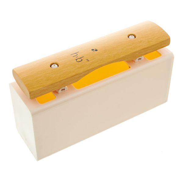 Sonor KS40PO b2 Chime Bar