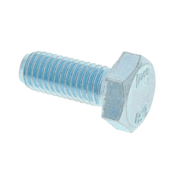 Thomann M10x25 Screw