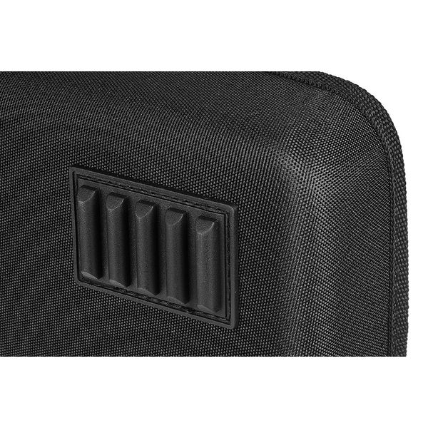 Native Instruments Traktor Kontrol Modular Bag