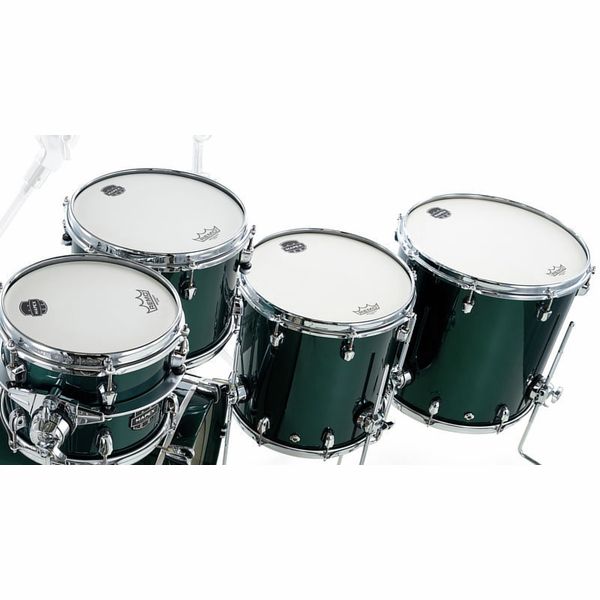 Mapex Saturn Evolution Maple -PQ
