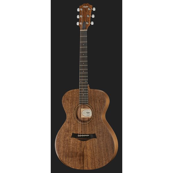 Taylor Academy Series 22e