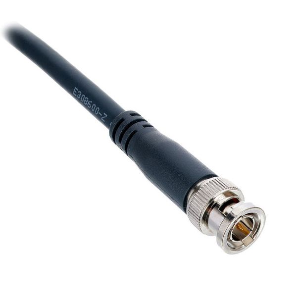 Kramer C-BM/BM-35 Cable 10.7m