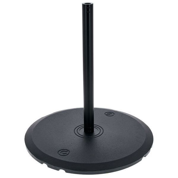 LD Systems Curv 500 SSB