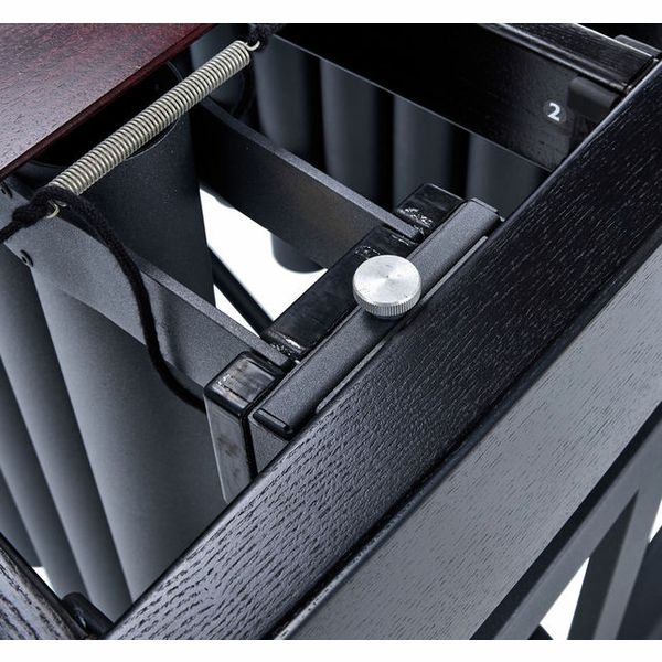 Bergerault Marimba MCPE A=442Hz