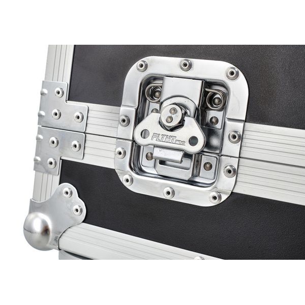 Flyht Pro Guitar Combo Universal 1x 12"