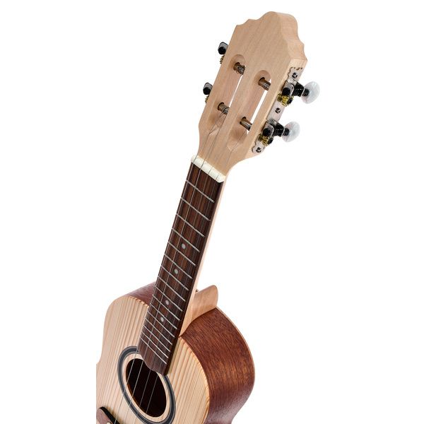 Thomann Brazilian Cavaquinho Standard