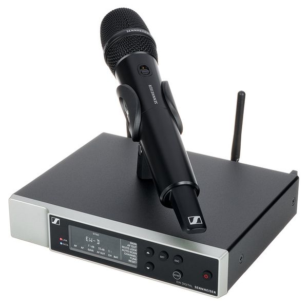 Sennheiser EW-D 945-S R1-6