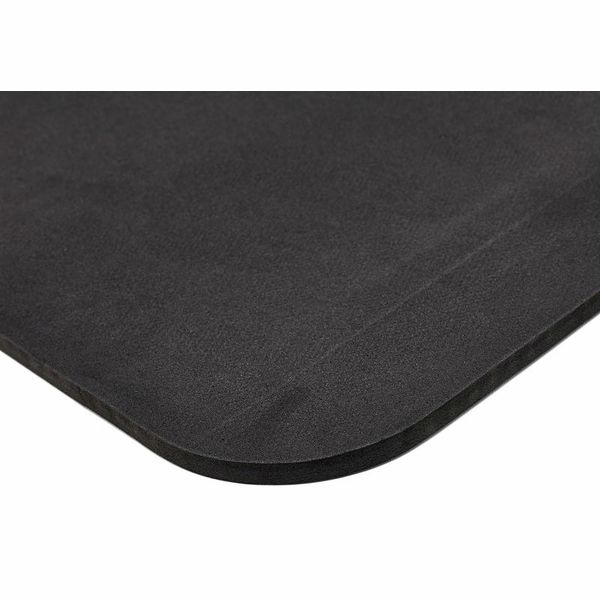 Flyht Pro UAC "XXL" Foam Bundle