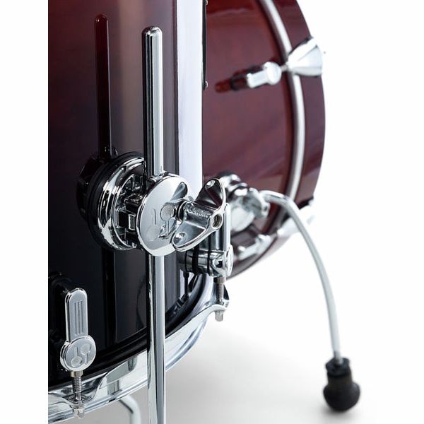 Sonor AQ2 Bop Set BRF