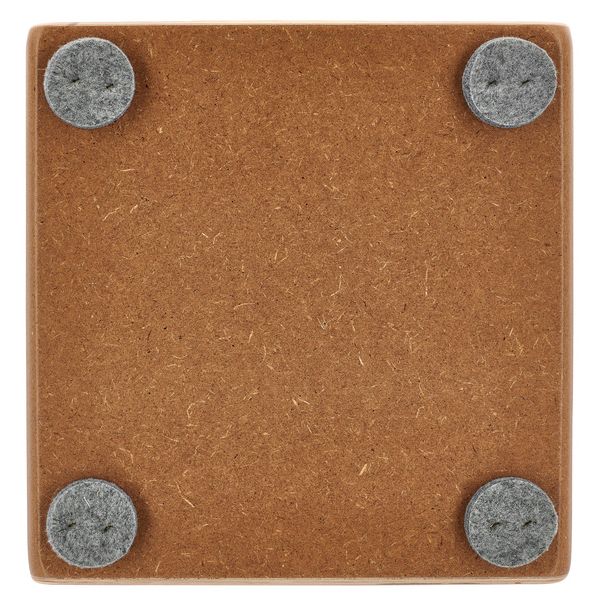 Schlagwerk CP86 Rudiments Styles med