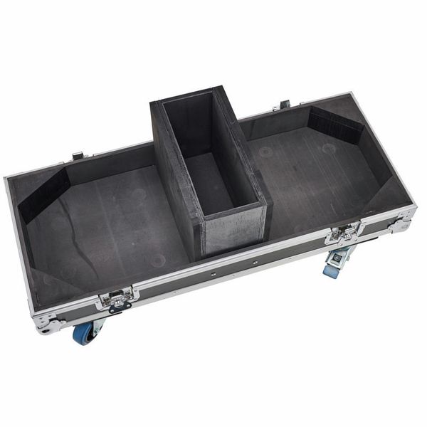 Flyht Pro Case The box pro DSP 112