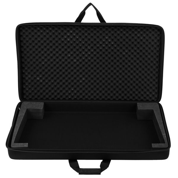 Magma CTRL Case Opus Quad