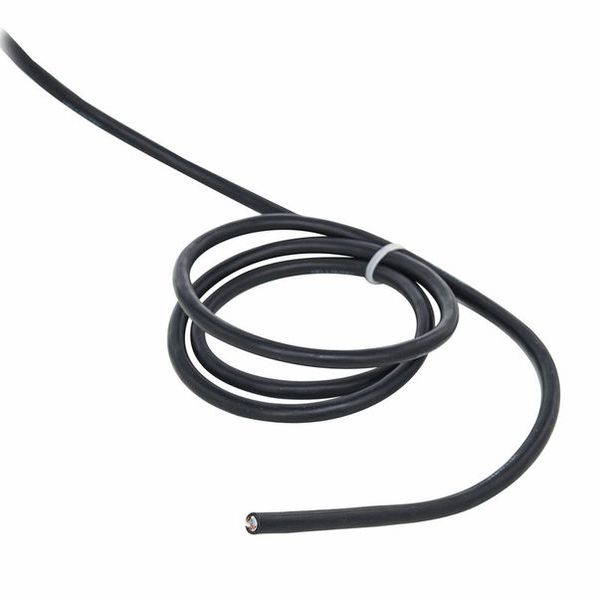 Yellowtec MiKA Microphone Arm YT3705