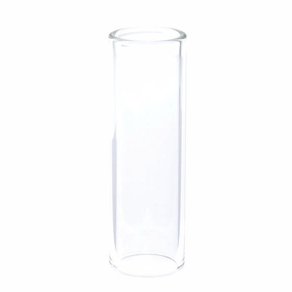 Fender Glass Slide Standard Medium