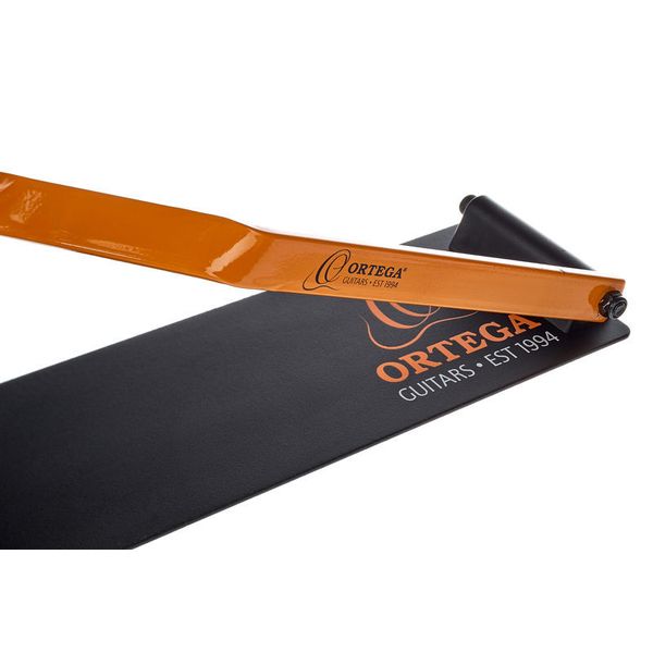 Ortega OCJP-GB-L Cajon Pedal left