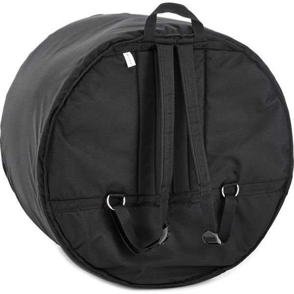 Lefima SB-2414 Bass Drum Bag