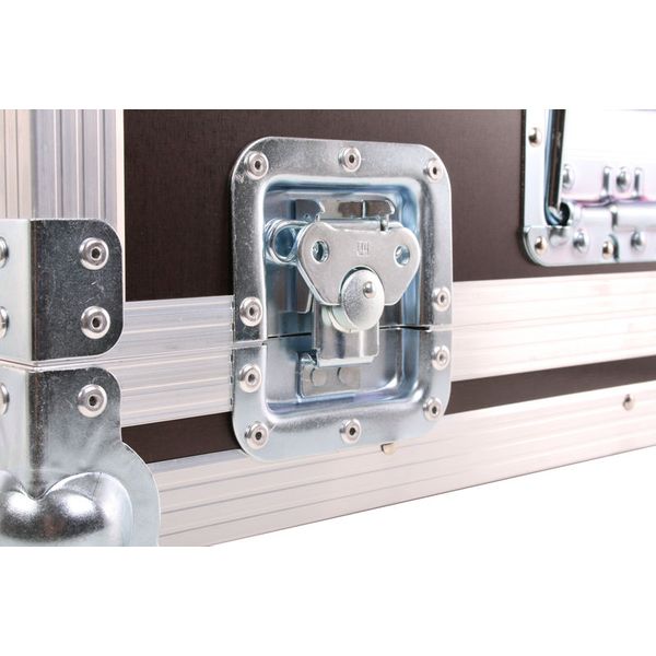 Thon Mixer Case Yamaha 01V96