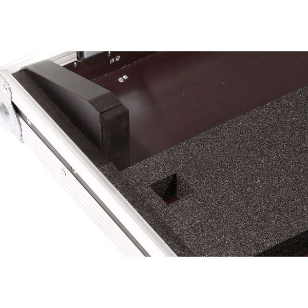 Thon Case for Allen & Heath SQ7