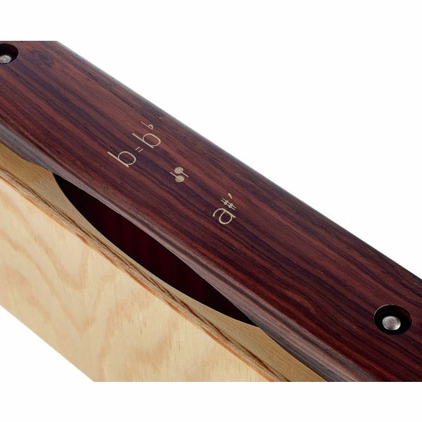 Sonor KS400P bb1 Chime Bar