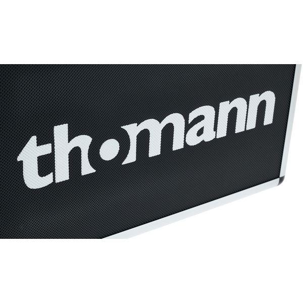 Thomann Mix Case 3924X