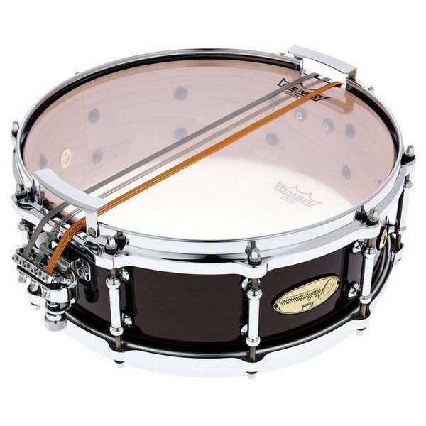 Pearl PHM-1450/C #204