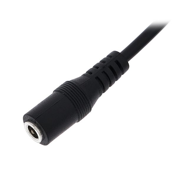 Studio Desk Cable Inlay USB 3 Hub