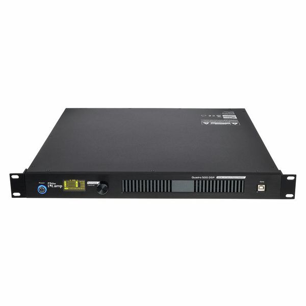 the box pro Achat 804/112 Quadro Gala Set