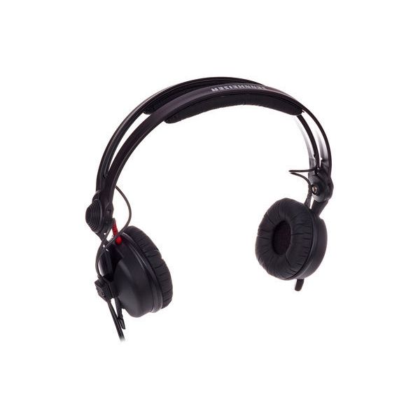 Sennheiser HD-25