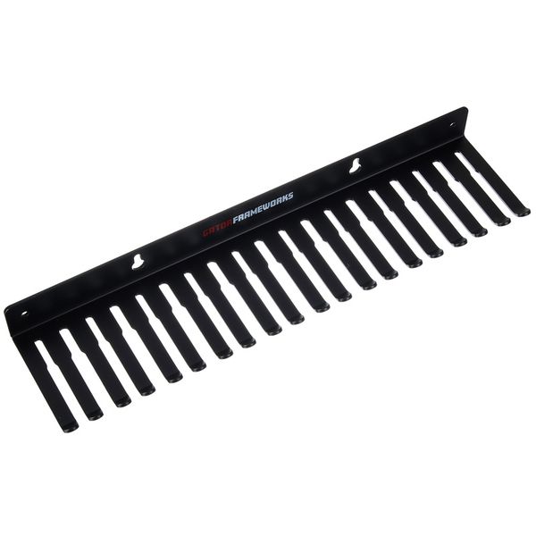 Gator Frameworks GFW-CABLEHANGER