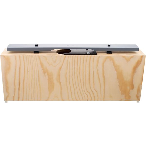 Sonor KS50L c Deep Bass Metal