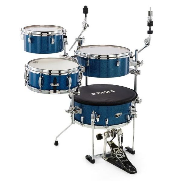 Tama Cocktail Jam Kit -ISP
