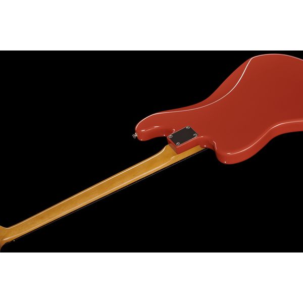 Fender Vintera II 60s Bass VI FR