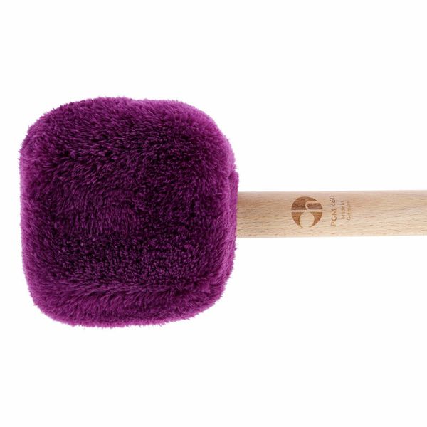 Olli Hess PGM-L460-be berry