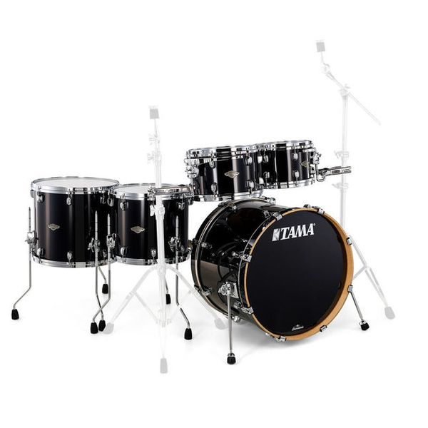 Tama Starcl. Performer 5pcs -PBK