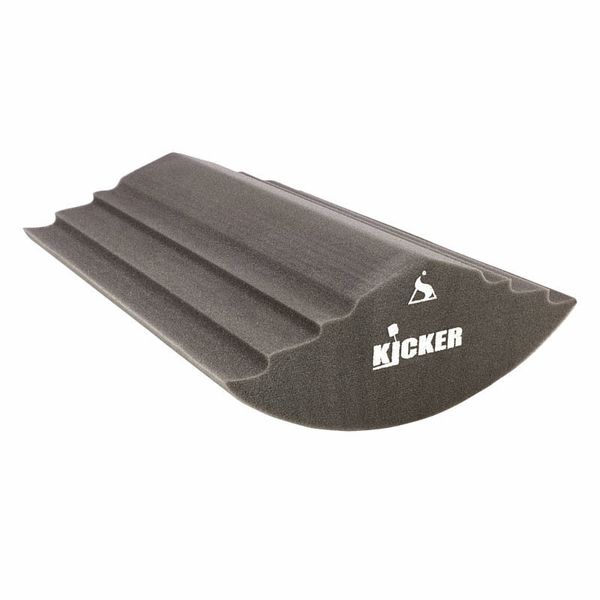 Sonitus Acoustics The Kicker 24"x20" BD Pillow