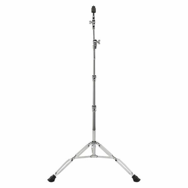 Tama HC63BW Cymbal Boom Stand
