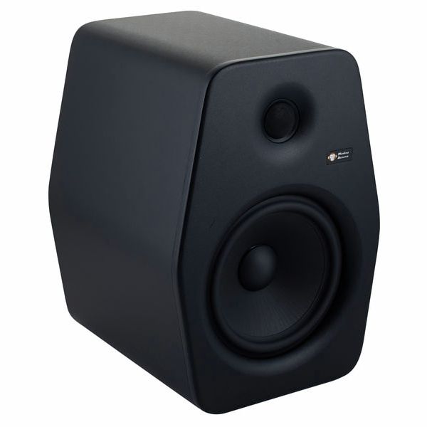 Monkey Banana Turbo 8 black