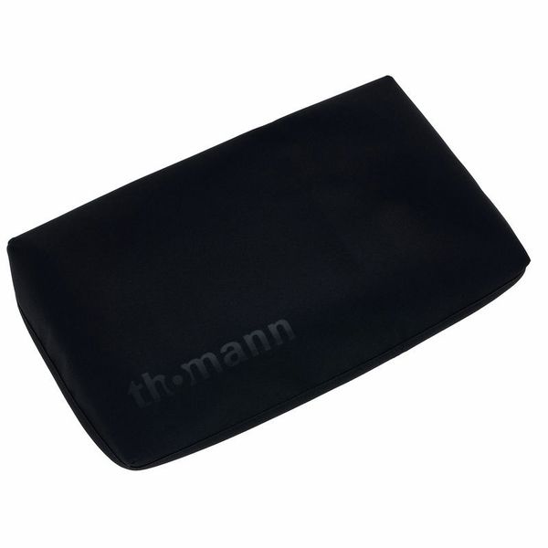 Thomann Cover Presounus Faderport 16