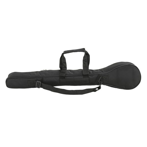 Thomann Dulcimer Banjo Soft Bag