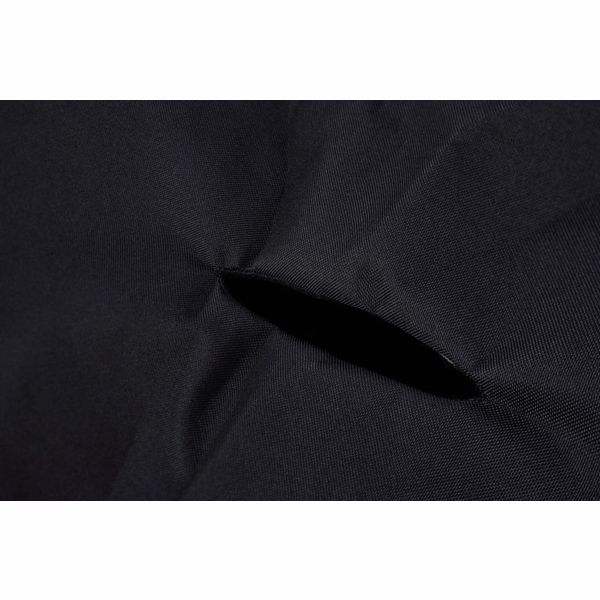 dB Technologies TC-S615 Cover