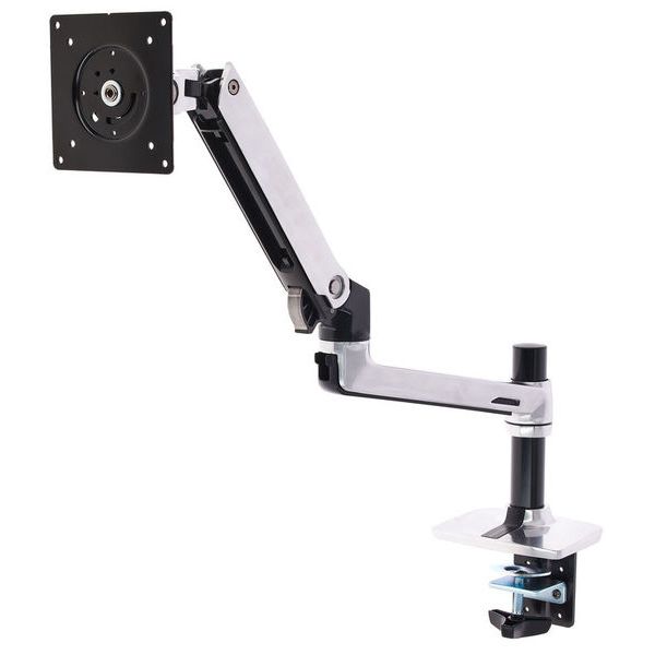 Ergotron LX LCD Desk Mount Arm