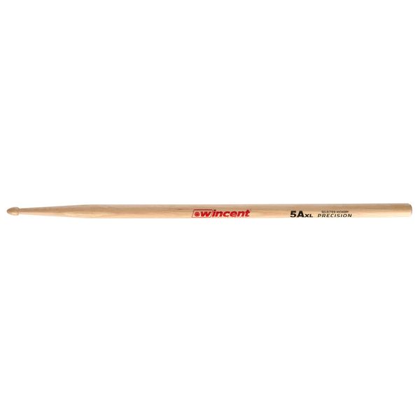 Wincent 5AXLP Hickory Precision