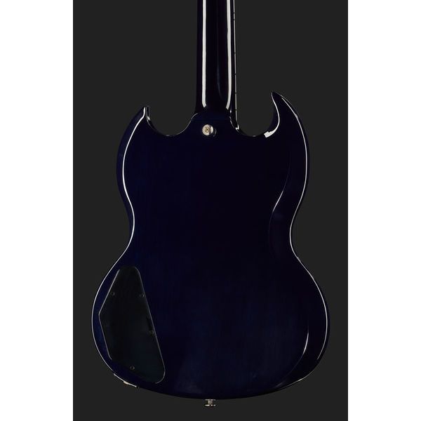 Gibson SG Modern BBF