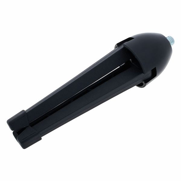 K&M 23105 Table Microphone Stand