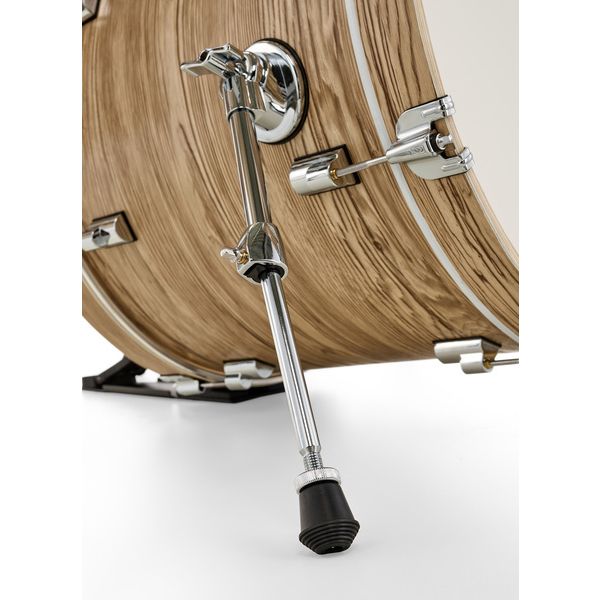 DrumCraft Series 3 Studio Set Natural