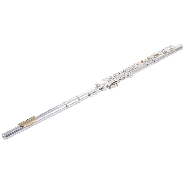Pearl Flutes Elegante 795 RE - Vigore
